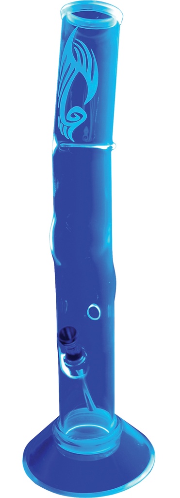 Acryl-41cm-Beulen*