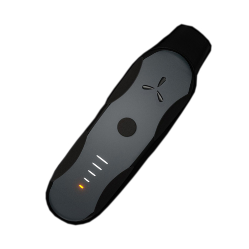 Airvape XS GO Vaporizer