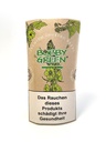 BOBBY GREEN® - 20 g Smoking Herbs, Nicotine-free