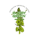 BOBBY GREEN® - 20 g Smoking Herbs, Nicotine-free