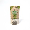 BOBBY GREEN® - 20 g Smoking Herbs, Nicotine-free