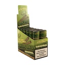 CYCLONES Hemp Cones Original-12/2