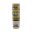 CYCLONES Hemp Cones-x-tra Cane-12/2