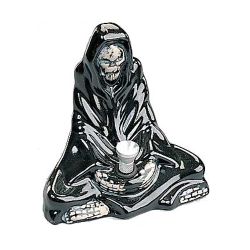 Ceramic Grimm Ripper-14cm