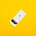 Cleanurin, 1 Display With 20 Packs Of 25ml Each.