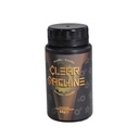 Clear Machine, Vanille Geschmack, 60g