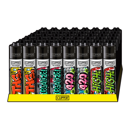 Clipper Classic 420 TRAINS, VE48