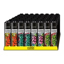 Clipper Classic 420 TRAINS, VE48