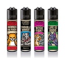 Clipper Classic VINTAGE MASCOTS, VE48