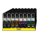 Clipper Classic – OWLS – VE48