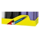 Clipper Jet Flame Crystal #6- VE48