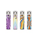 Clipper Jet Flame SPLASH #2, VE48