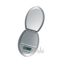 DIPSE Digital Scale 100g/0.01g-xs-100