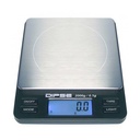 DIPSE TP-2000 Digital Scale, 2000g/c