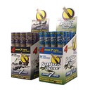 Dank 7 Tips SUGARCANE-24/4*