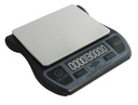 My Weigh BARISTA Digital Scale, 3000g/0.1g