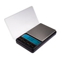 Digitalwaage Proscale Simplex300 wiegt 300g/0.01g