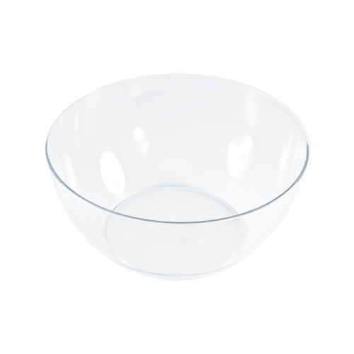 Digital Scales, Replacement Weighing Pan For I2500 + I5000