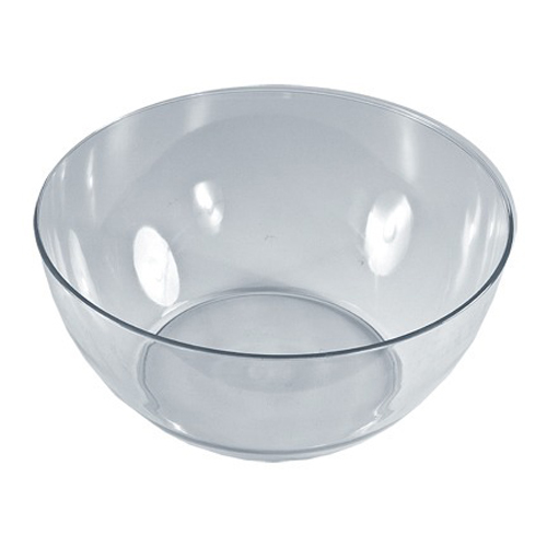 Digital Scales, Replacement Weighing Pan For I2500 + I5000