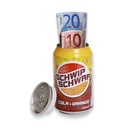 Dosensafe Schwip Schwap-0.33L