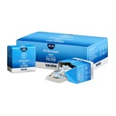 Dr. Perl Junior Aktivkohlefilter, 6mmØ, 1x50 Stk.