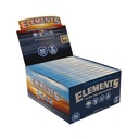 ELEMENTS KS WIDE, Pack Of 50