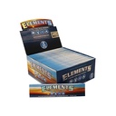 ELEMENTS KS Slim, VE50