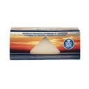 Elements Blue Rolls KS, Box/12 -5m
