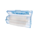 Elements Rolls Slim Width, VE10