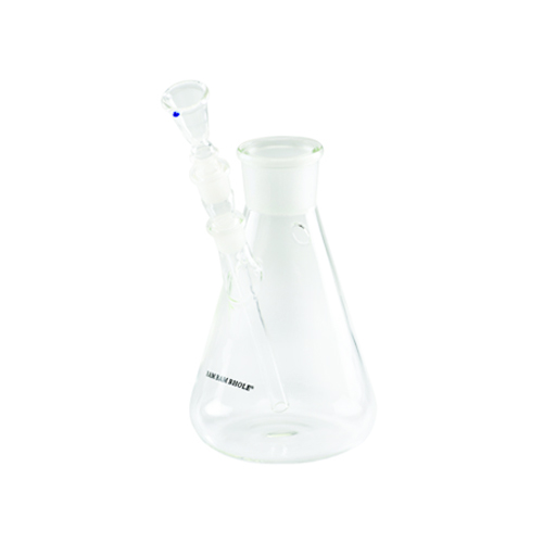 Erlmeyer-1000 ml-oben 45/40-18.8er