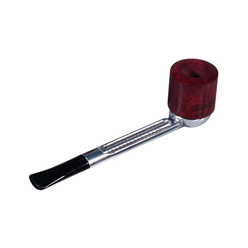 Falcon Standart gerade