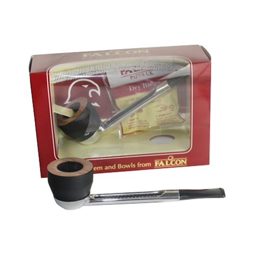 Falcon Standart gerade