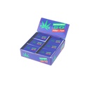 Filter Tips Wide VE24 - 4 Times 6 cm