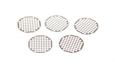 Flowermate Nano - Screens (5x)