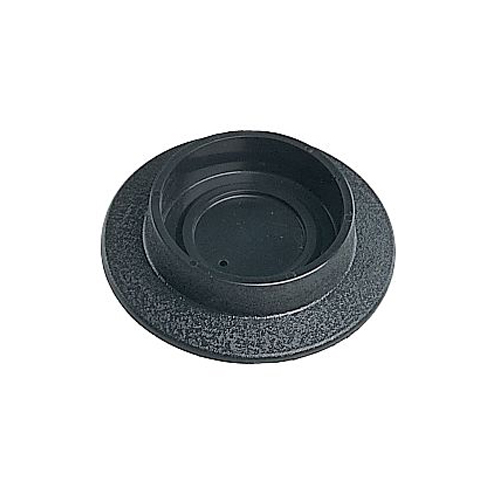 Base For Acrylic - 50mm Ø