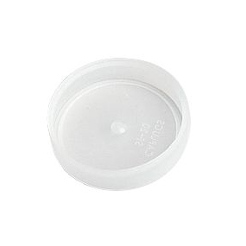 Large Base Seal For Acrylic (caplug)*