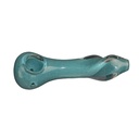 GLAS Colour Pipe-ca.11.5cm lang