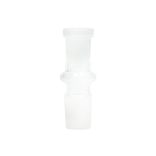[AD1814] GLASS Adapter, Bottom 18.8 Mm, Top 14.5 mm