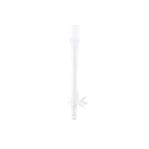 GLASS Diffuser Coupling, 14.5 Cm, 10 cm (ES2DK)