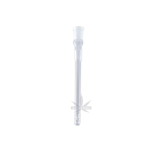 GLASS Diffuser Coupling, 14.5 Mm, 14 cm (ES4DK)