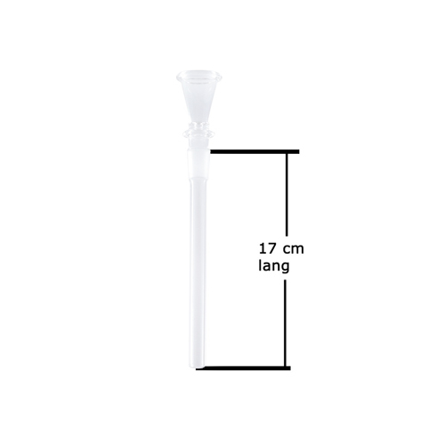 GLAS-Einsatz-14.5er-17cm-Trichter(ES5T)