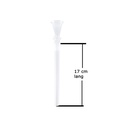 GLAS-Einsatz-14.5er-17cm-Trichter(ES5T)