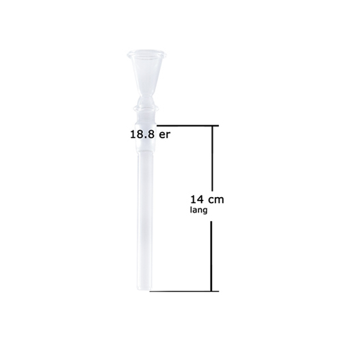 GLAS-Einsatz-18.8er-14cm-Trichter