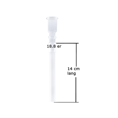 GLAS-Einsatz-18.8er-14cm-Zylinder