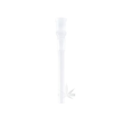 GLASS Coupling, 18.8, 16 cm