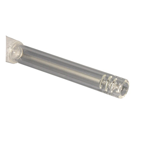 GLAS-Kupplung-14.5er-14cm(E4)