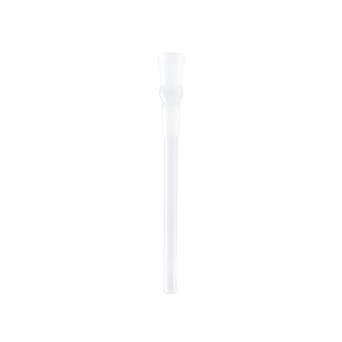 [E240] GLAS-Kupplung-14.5er-24cm
