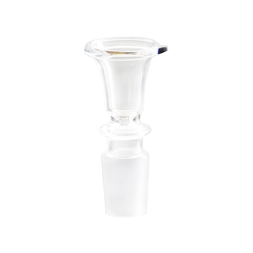 GLAS-Steckkopf-18.8er-Glocke