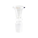 GLAS-Steckkopf-18.8er-Glocke