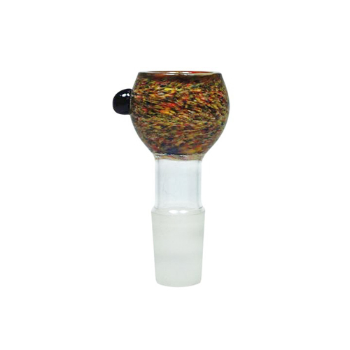 GLAS-Steckkopf-18.8er-Heavy-Mixed (EK18X)